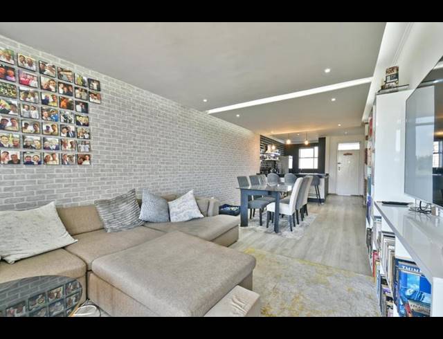 2 BEDROOM APARTMENT FOR SALE IN ILLOVO